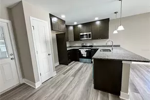 8523 SE 70th Ave, Trenton, FL 32693 - Photo 6