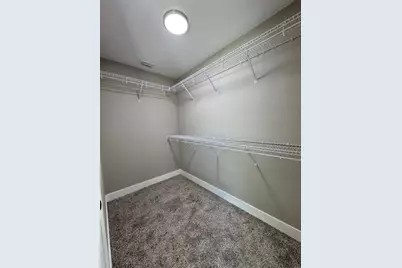 8523 SE 70th Avenue, Trenton, FL 32693 - Photo 16