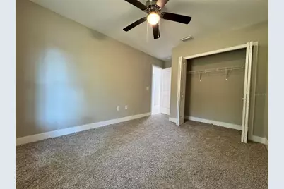 8523 SE 70th Avenue, Trenton, FL 32693 - Photo 28