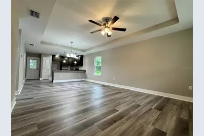 8523 SE 70th Avenue, Trenton, FL 32693 - Photo 4