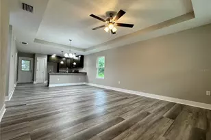 8523 SE 70th Ave, Trenton, FL 32693 - Photo 4