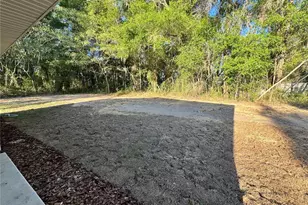 8523 SE 70th Ave, Trenton, FL 32693 - Photo 22
