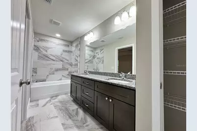 8523 SE 70th Avenue, Trenton, FL 32693 - Photo 20