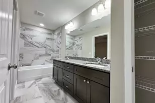 8523 SE 70th Ave, Trenton, FL 32693 - Photo 20
