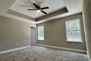 8523 SE 70th Ave, Trenton, FL 32693 - Photo 8