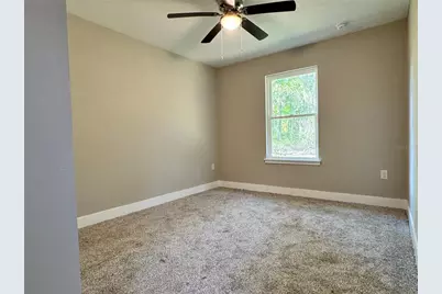8523 SE 70th Avenue, Trenton, FL 32693 - Photo 22