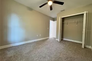 8523 SE 70th Ave, Trenton, FL 32693 - Photo 18