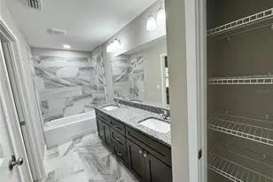 8523 SE 70th Ave, Trenton, FL 32693 - Photo 12