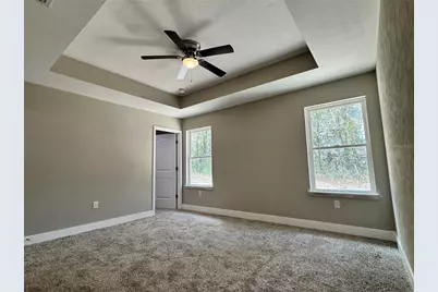 8523 SE 70th Avenue, Trenton, FL 32693 - Photo 16