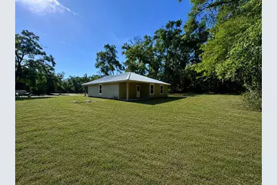 8523 SE 70th Avenue, Trenton, FL 32693 - Photo 24