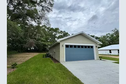 8523 SE 70th Avenue, Trenton, FL 32693 - Photo 32