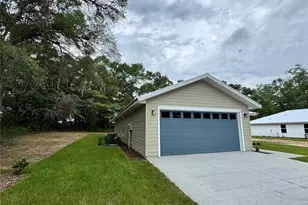 8523 SE 70th Ave, Trenton, FL 32693 - Photo 32