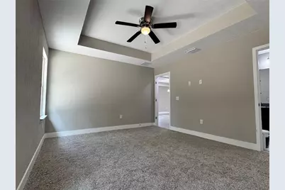 8523 SE 70th Avenue, Trenton, FL 32693 - Photo 10