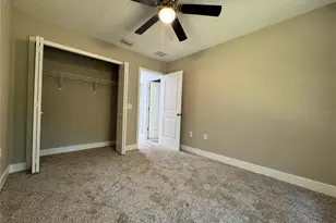 8523 SE 70th Ave, Trenton, FL 32693 - Photo 16