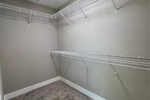 8523 SE 70th Ave, Trenton, FL 32693 - Photo 14
