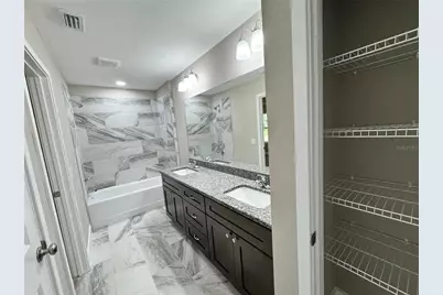 8523 SE 70th Avenue, Trenton, FL 32693 - Photo 22