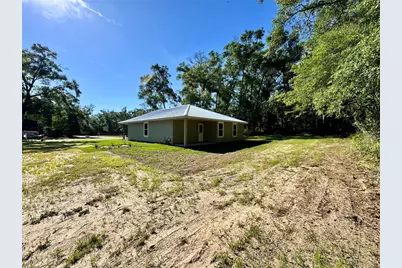 8523 SE 70th Avenue, Trenton, FL 32693 - Photo 26