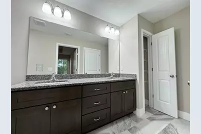 8523 SE 70th Avenue, Trenton, FL 32693 - Photo 18