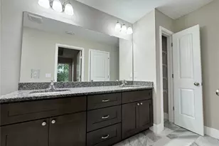 8523 SE 70th Ave, Trenton, FL 32693 - Photo 18