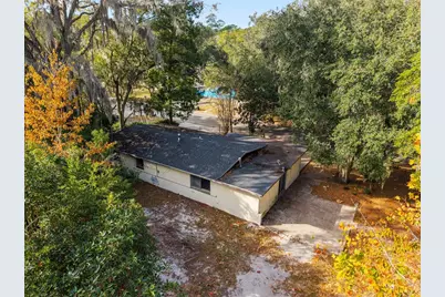 1919 NE 17th Drive, Gainesville, FL 32609 - Photo 4