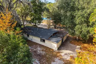 1919 NE 17th Dr, Gainesville, FL 32609 - Photo 4