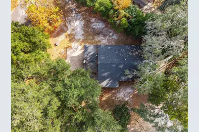 1919 NE 17th Drive, Gainesville, FL 32609 - Photo 2