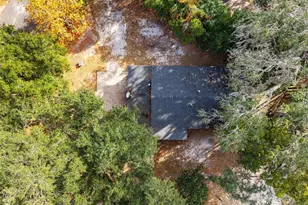 1919 NE 17th Dr, Gainesville, FL 32609 - Photo 2