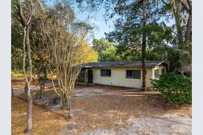 1919 NE 17th Drive, Gainesville, FL 32609 - Photo 6