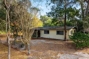 1919 NE 17th Dr, Gainesville, FL 32609 - Photo 6