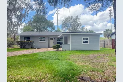 1030 SE 18th Terrace, Gainesville, FL 32641 - Photo 10