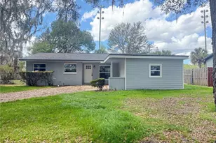 1030 SE 18th Terrace, Gainesville, FL 32641 - Photo 10