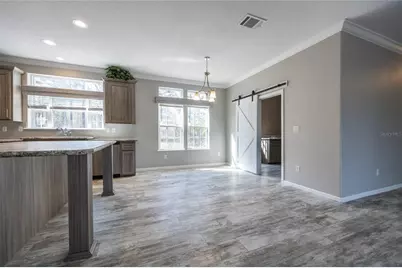 6671 SW 128th Lane, Lake Butler, FL 32054 - Photo 14