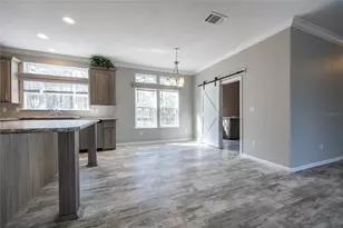 6671 SW 128th Ln, Lake Butler, FL 32054 - Photo 14