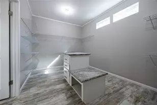 6671 SW 128th Ln, Lake Butler, FL 32054 - Photo 36