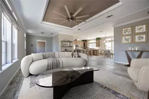 6671 SW 128th Ln, Lake Butler, FL 32054 - Photo 6