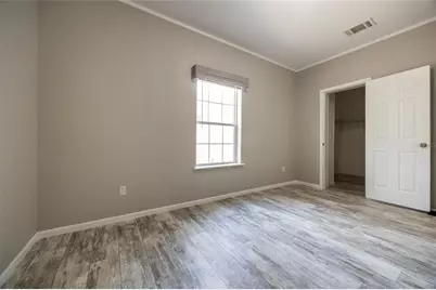 6671 SW 128th Lane, Lake Butler, FL 32054 - Photo 52