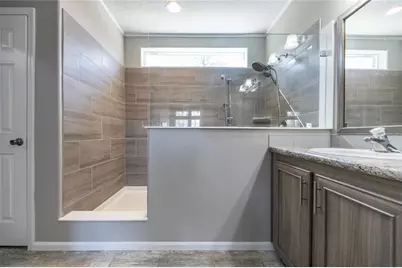 6671 SW 128th Lane, Lake Butler, FL 32054 - Photo 40