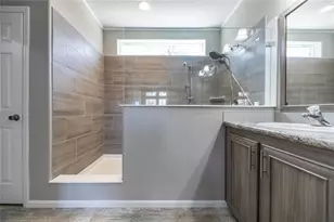 6671 SW 128th Ln, Lake Butler, FL 32054 - Photo 40