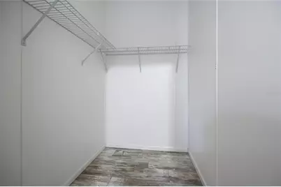 6671 SW 128th Lane, Lake Butler, FL 32054 - Photo 48