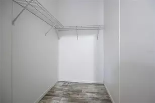 6671 SW 128th Ln, Lake Butler, FL 32054 - Photo 48