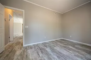 6671 SW 128th Ln, Lake Butler, FL 32054 - Photo 50