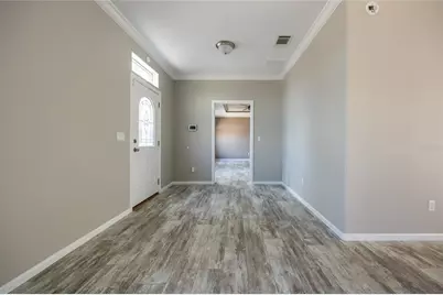 6671 SW 128th Lane, Lake Butler, FL 32054 - Photo 4