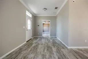6671 SW 128th Ln, Lake Butler, FL 32054 - Photo 4