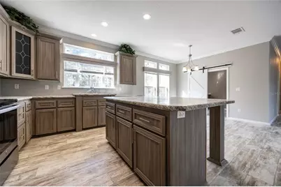 6671 SW 128th Lane, Lake Butler, FL 32054 - Photo 20