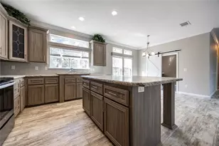 6671 SW 128th Ln, Lake Butler, FL 32054 - Photo 20