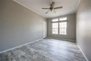 6671 SW 128th Ln, Lake Butler, FL 32054 - Photo 58