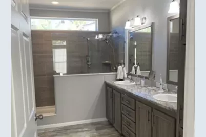 6671 SW 128th Lane, Lake Butler, FL 32054 - Photo 32