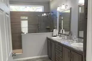 6671 SW 128th Ln, Lake Butler, FL 32054 - Photo 32