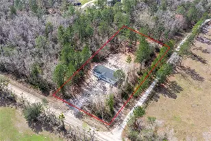 6671 SW 128th Ln, Lake Butler, FL 32054 - Photo 68