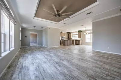 6671 SW 128th Lane, Lake Butler, FL 32054 - Photo 14